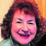 article image - UTNObits-43529-0-0